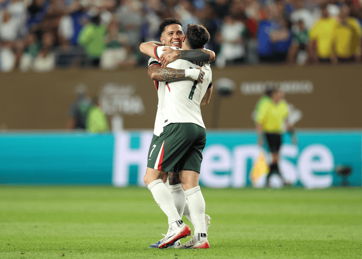 天选之子？切尔西第2出线却进军4强，避开四大强敌，奖金破7000万