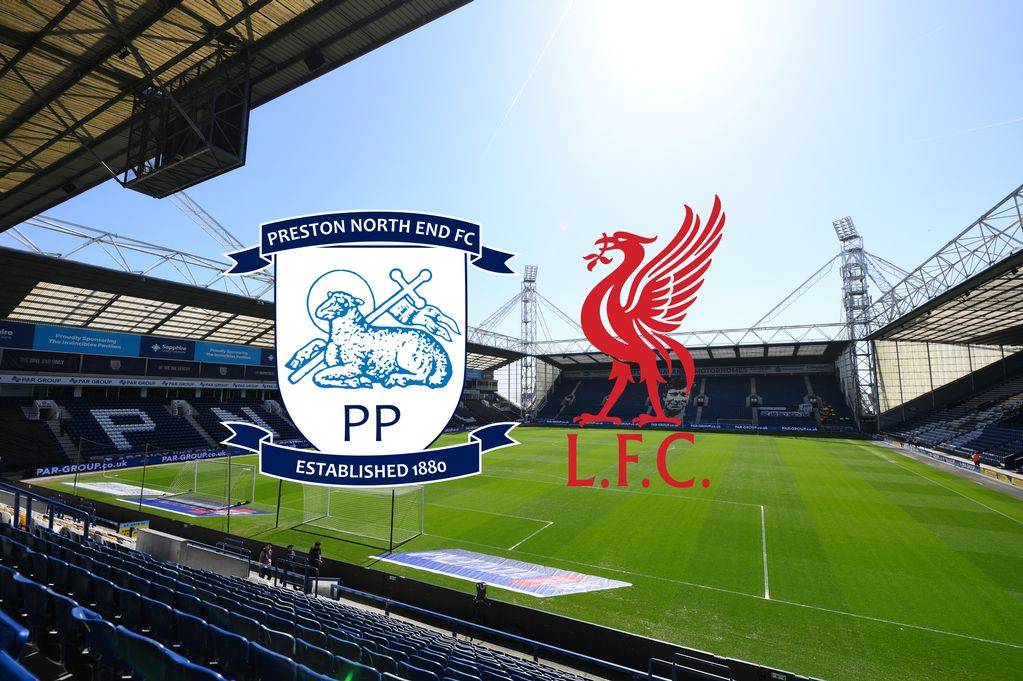 若塔离世后利物浦首战如期举行 纪念活动遵从红军意愿